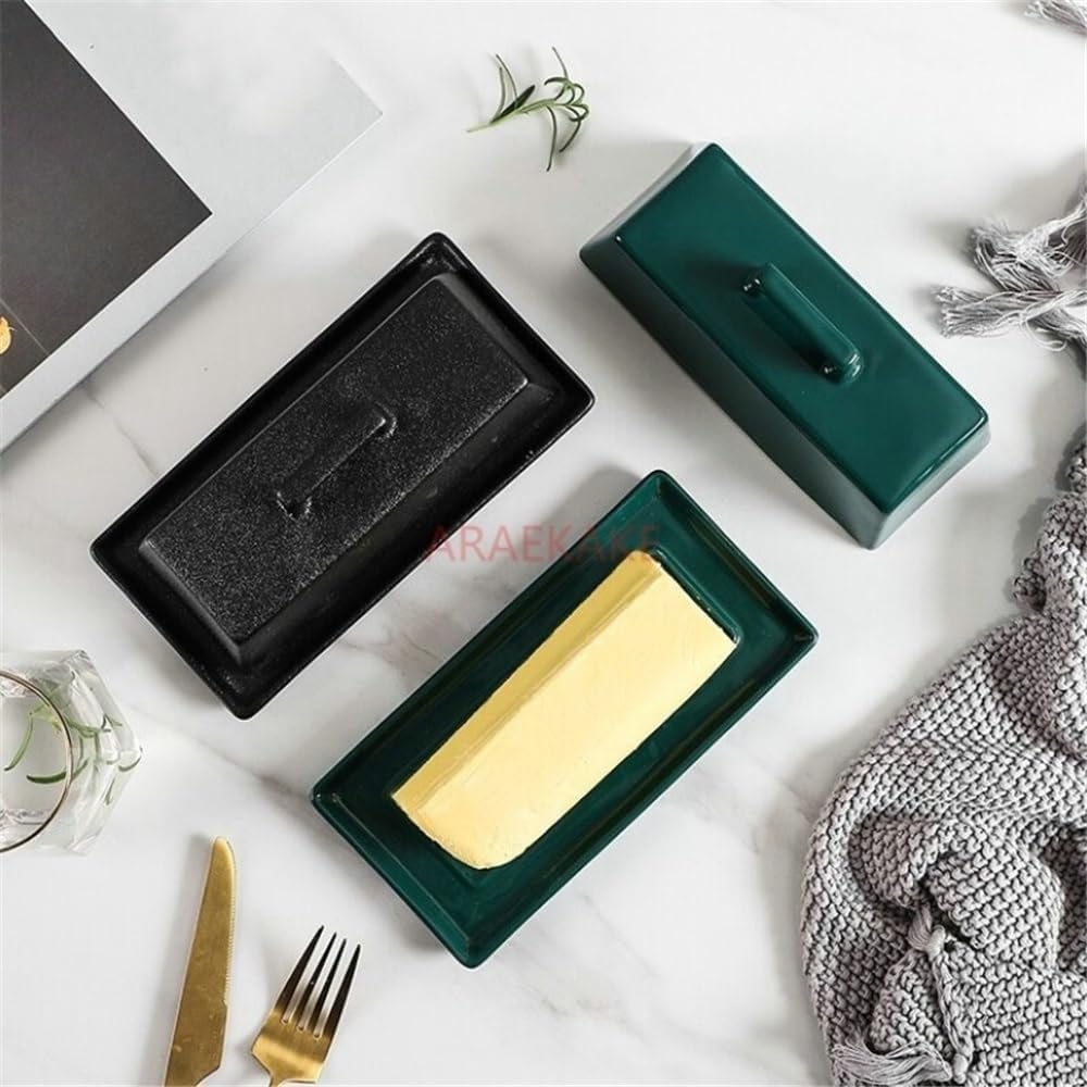 旧西ドイツ クリスタル キャンディ ポット アンティーク雑貨