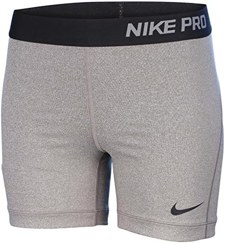 nike 5 in compression shorts