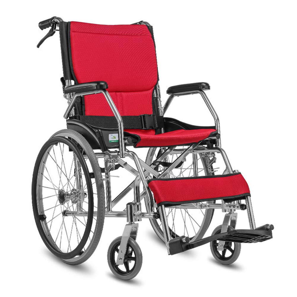 Amazon.co.jp: 輸送用車椅子、固定式フルアームおよびスイング式