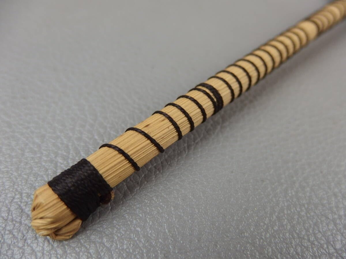 木村清五郎 南鐐 三本組灰匙 銀製 90 銀 灰匙 茶器 茶道具 灰