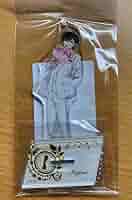 アオペラ 鈴宮壱 アクスタ アクリルスタンド アオペラ -aoppella!?- アクリルスタンド 鈴宮壱: キャラグッズ