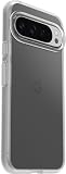 Otterbox Sleek Série Coque pour Google Pixel 9 Pro XL, Antichoc, Anti-Chute, Ultra-Mince, Protection Fine, testé Selon Les Normes Militaires, Transparent, Livré sans Emballage - 3