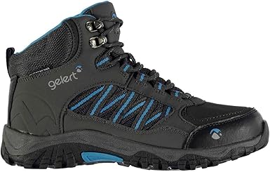 childrens walking boots amazon