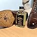 Saphir Medaille d'Or Sole Guard – Conditioner & Protector Oil for Leather Shoes