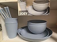 Review Image by Heather Heather