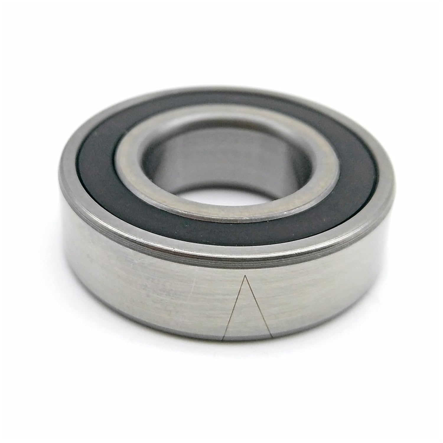 1Pcs B71908 C 2RSD T P4S UL 40x62x12 Ball Bearings