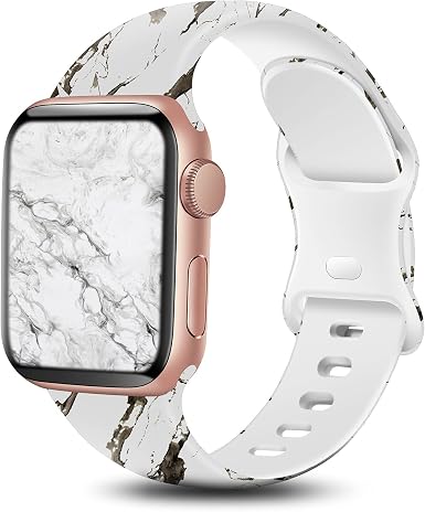 Apple Watch Band 45mm 44mm 42mm 