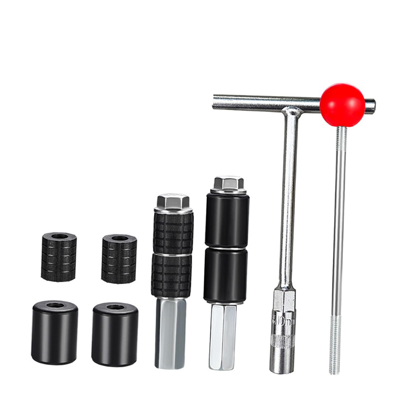 Stopping Water Stopper Pressure Pipe Water Stopper Pipe Kitchen Floor Bathroom Leak Repair Portable Plumbing Tool