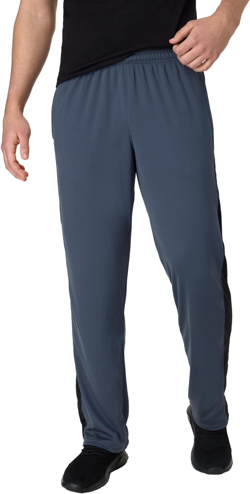 Men's Sport Knit Training Pant