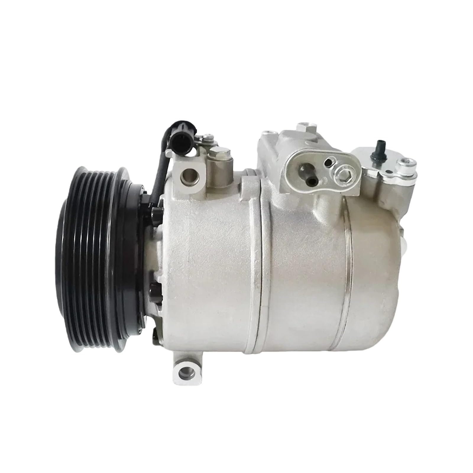 AC A/C Air Conditioning Compressor Cooling Pump SE7PV18 Compatible for Changcheng Great Wall Haval H9 8103100XKV08B KCZ1443YU