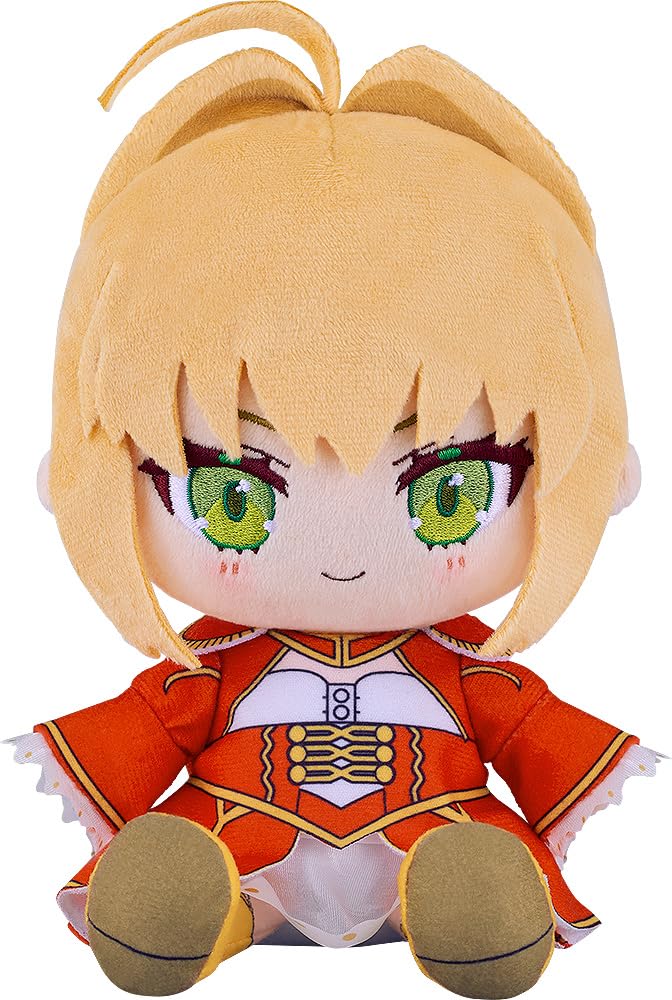 Amazon.co.jp: グッドスマイルカンパニー[GOOD SMILE COMPANY