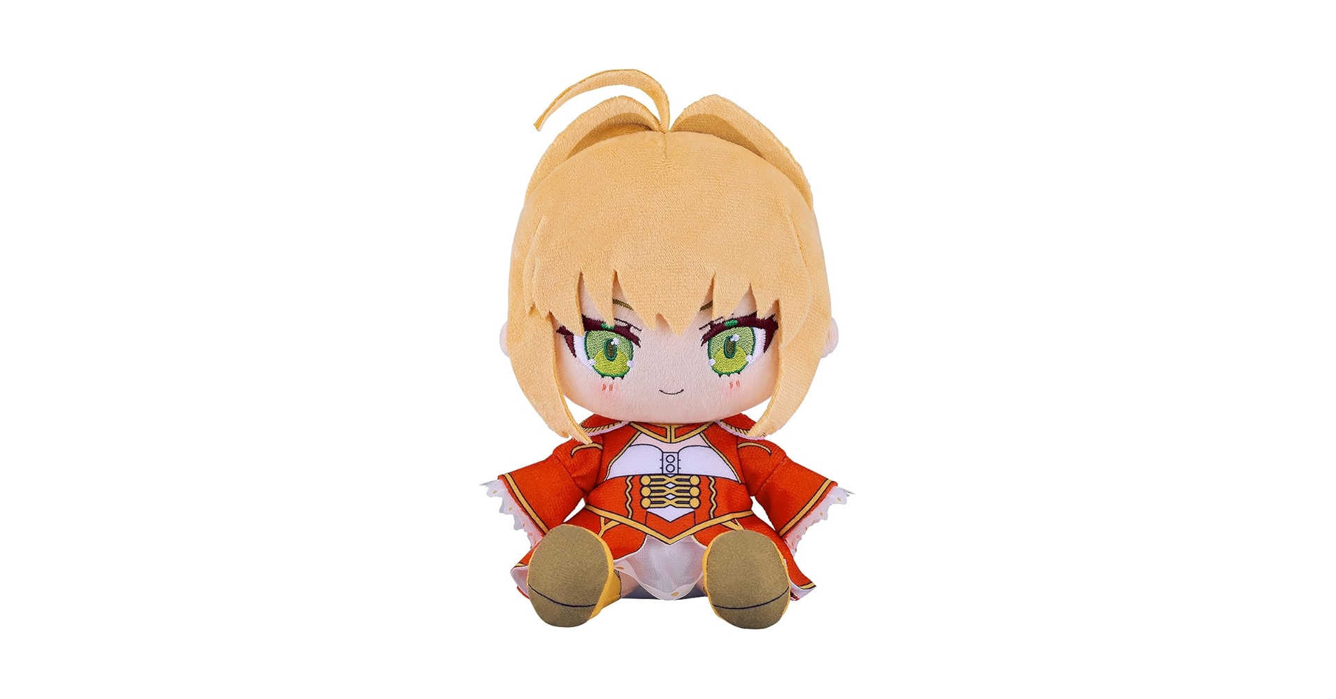 Amazon.co.jp: グッドスマイルカンパニー[GOOD SMILE COMPANY