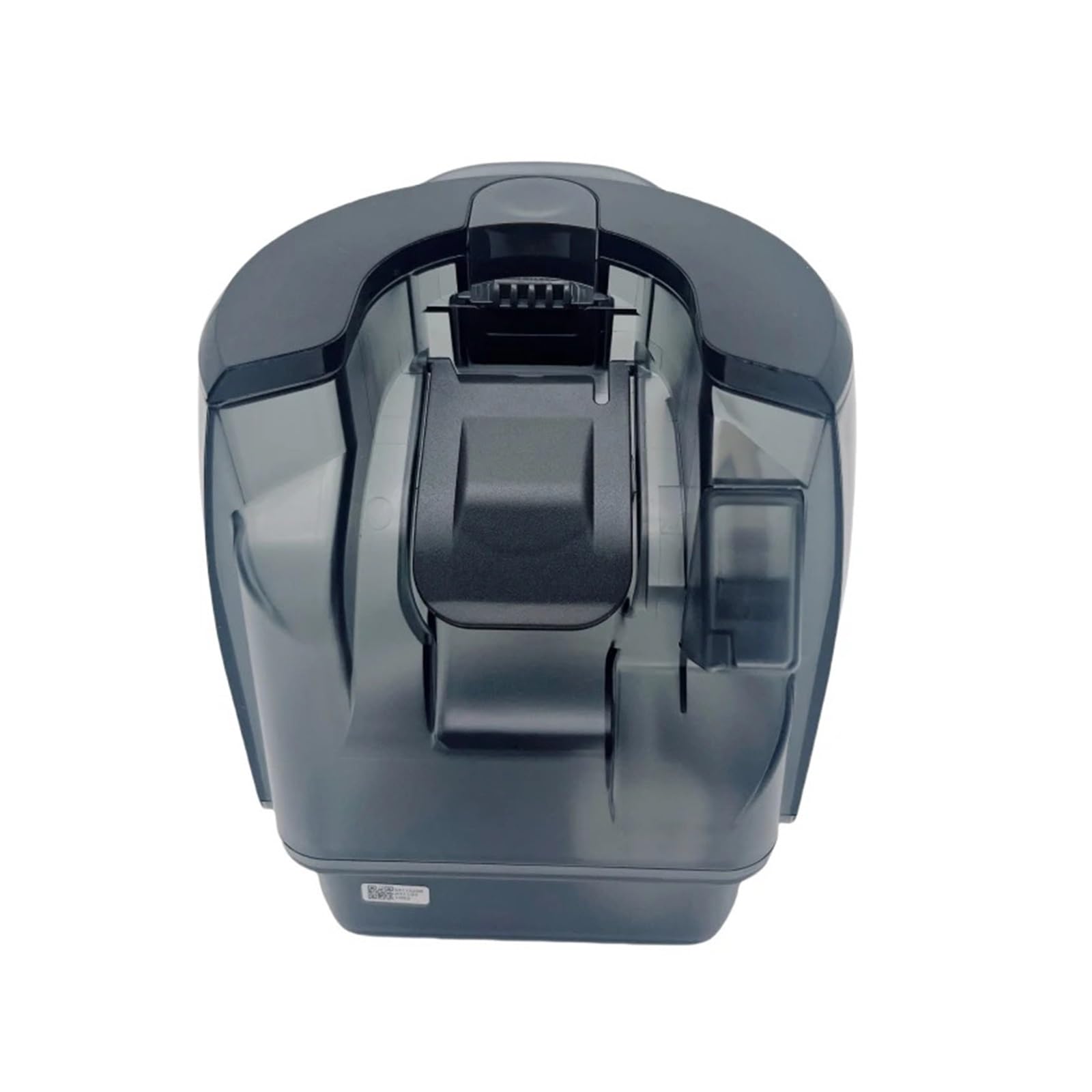 RANJIAO Assembly Oiginal Clean Water Tank,Compatible for Roborock Dyad Air Vacuum Cleaner Parts