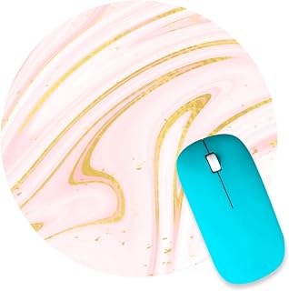 PAPER PLANE DESIGN Mouse Pad Designer Anti Skid Mouse Pads for Desktop and Laptop Computers (Rd-21) Price In India