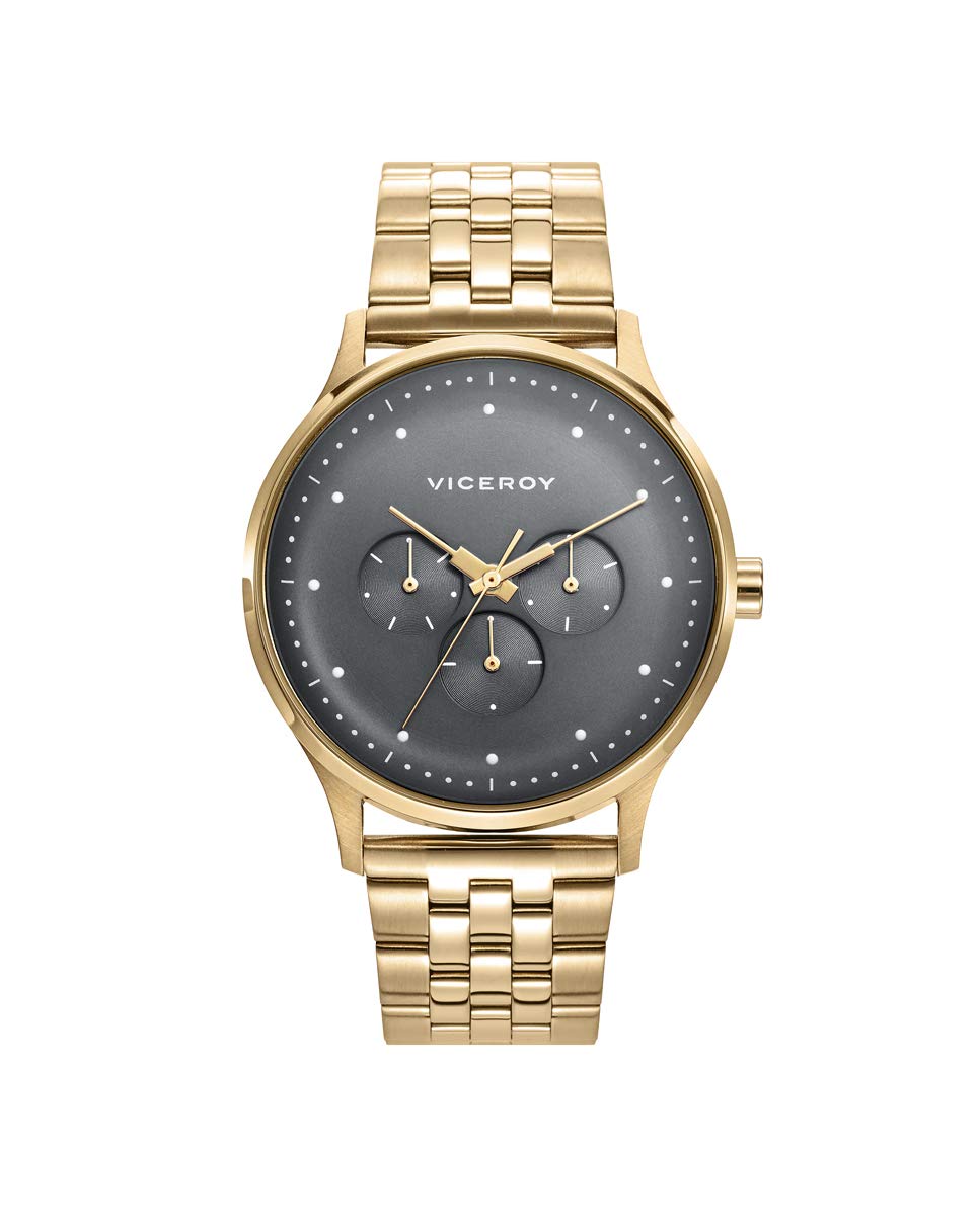 ViceroyReloj Viceroy Hombre 46789-16