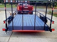 Review Image by Gary Gary