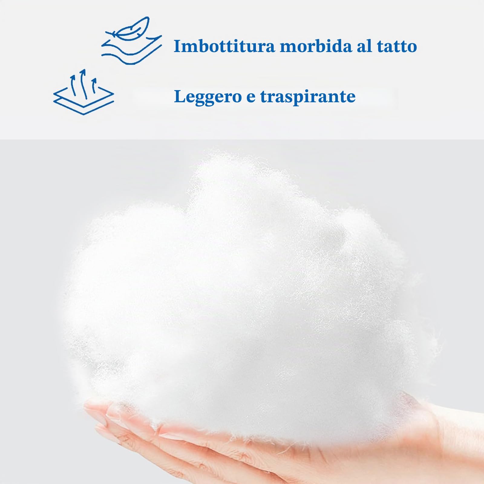 Piumino Letto Matrimoniale 4 Stagioni 220x240 cm, Fiori Rosa Reversibile Piumone Leggero 240x220 cm, Piante Primaverili Coperta Trapunta in Microfibra con 2 Federe, Lavabile in Lavatric