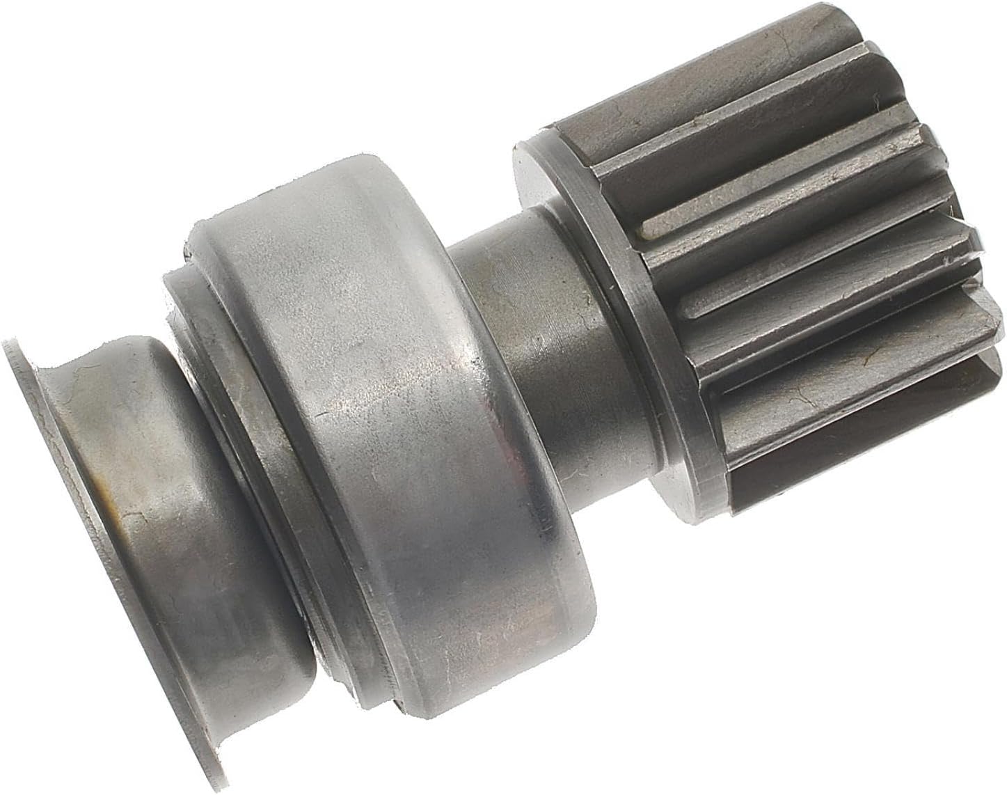 ACDelco Gold F2022 (19113459) Starter Drive