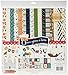 Produktbild Echo Park Paper oub123016 Collection-Set, Mehrfarbig, 12 x 12 Zoll