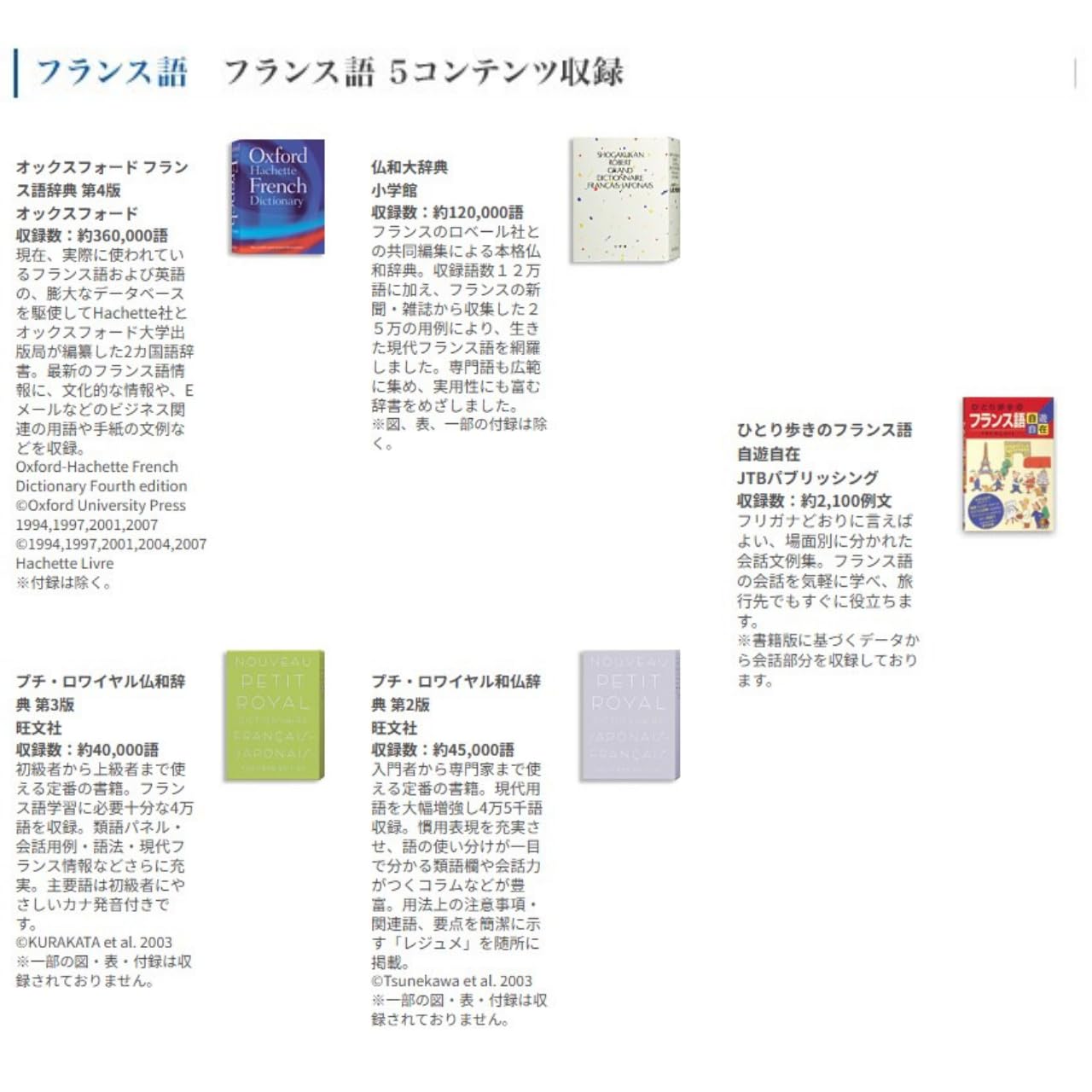 CASIO EX-word XD-GP7250電子辞書 楽天市場】CASIO Ex-word 電子辞書 XD-GP7250 フランス語大画面