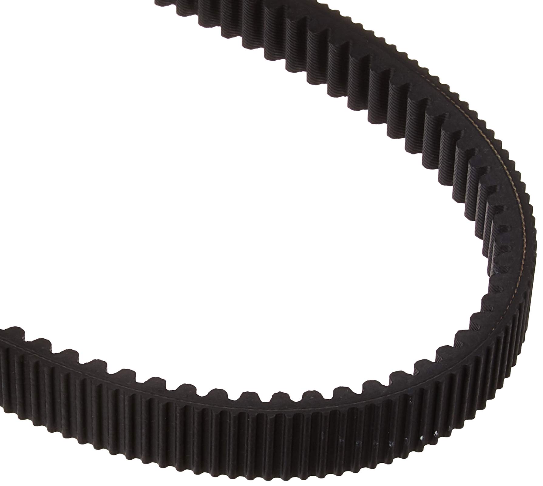 Amazon.com: Dayco XTX Drive Belt XTX2266 , black : Automotive