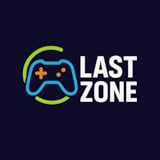 LastZone