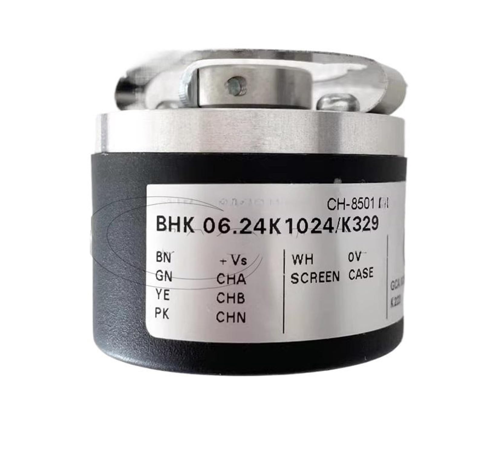 PEQYUACTE 06.24K1024/K329 Rotary Encoder