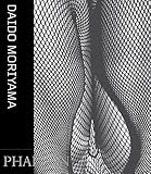 Daido Moriyama