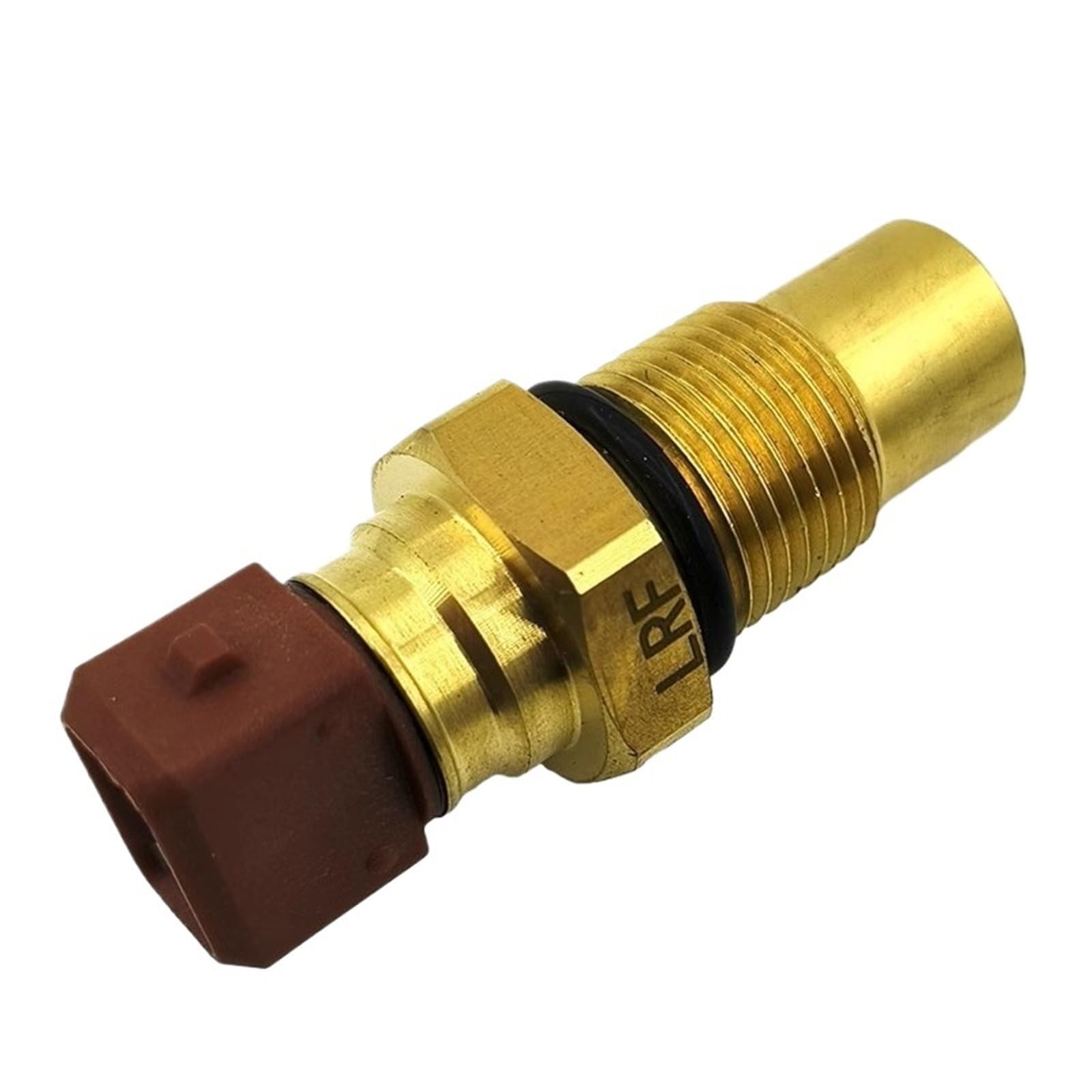 MXXDMOPD Excavator Loader ZF Gearbox Input Speed Sensor 0501209