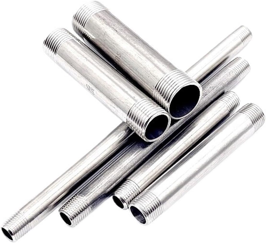 引退品セット】競技ヨーヨー クラウン Loop720 ハイパーヨーヨー