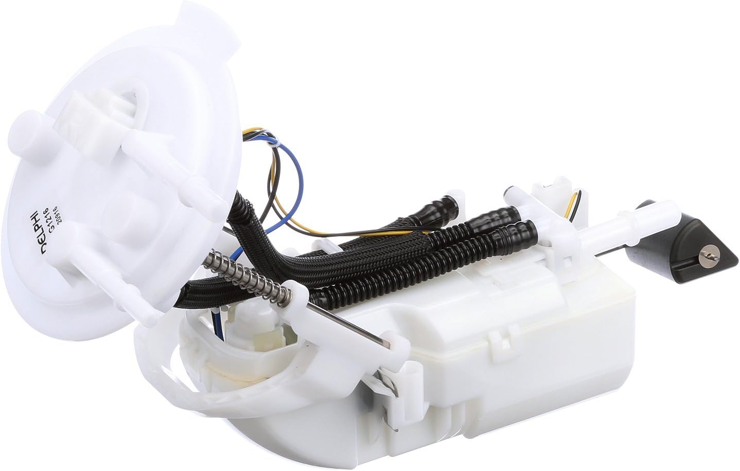 Delphi FG1216 Fuel Module