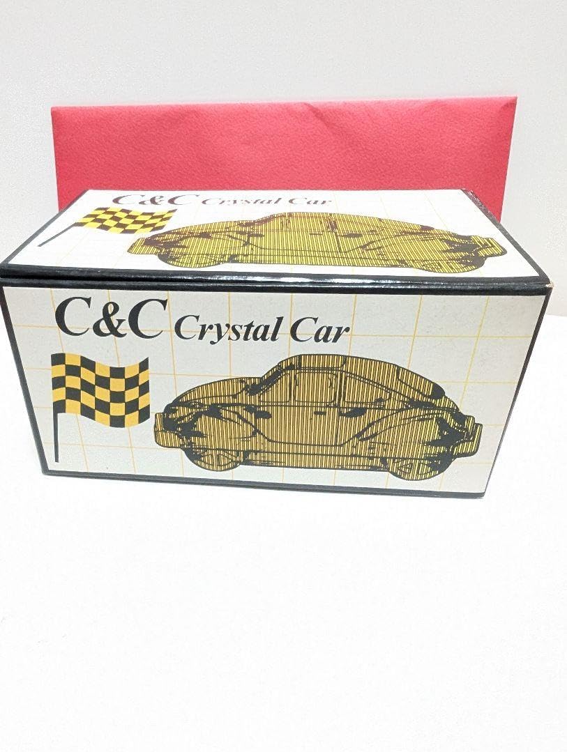 新品未使用【Baccarat バカラ カミラワイングラス エッチング装飾