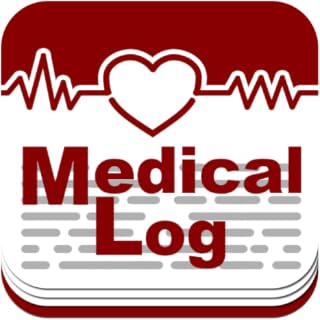 Patient Registration