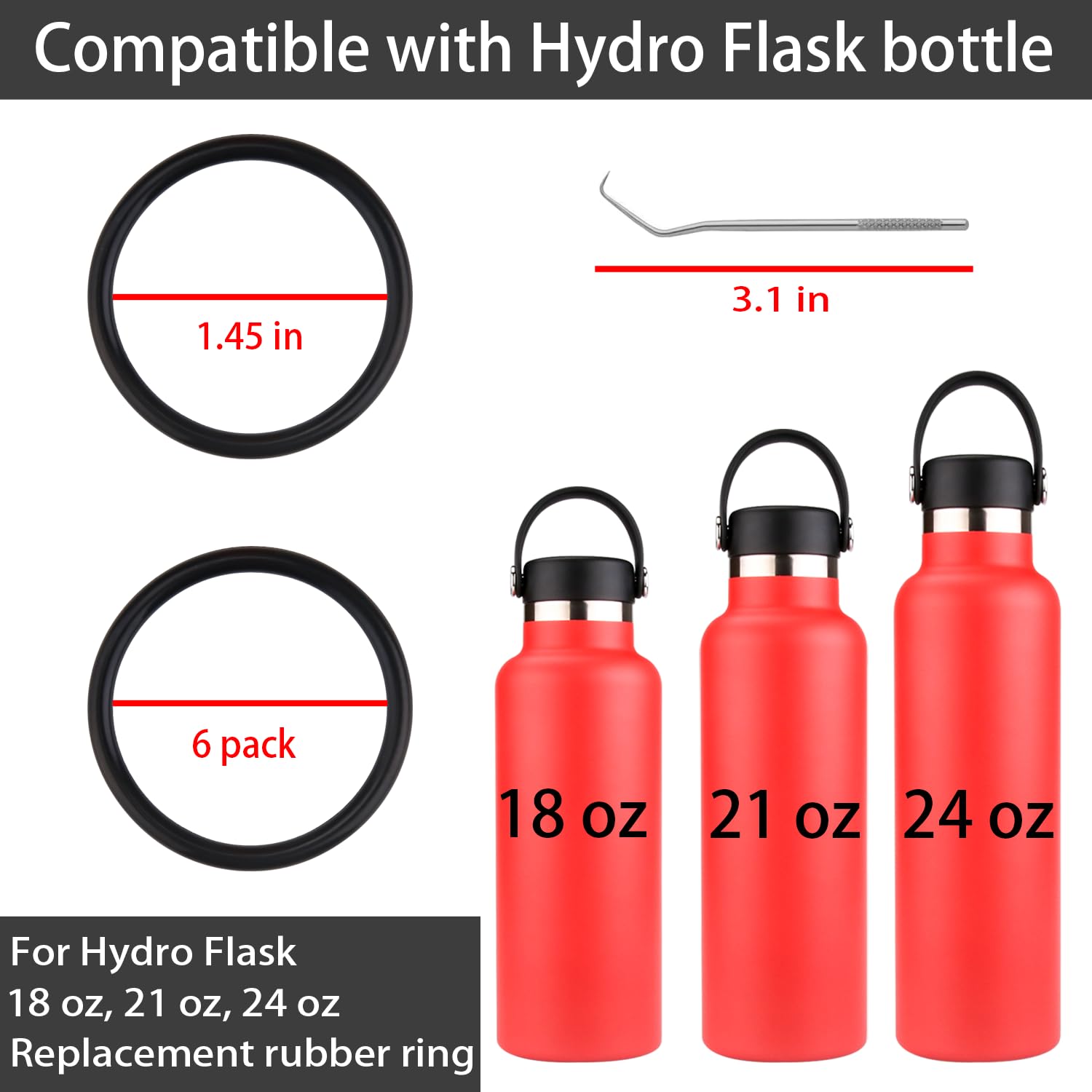 12 oz plastic tumblers with lids Pastel Color Mix