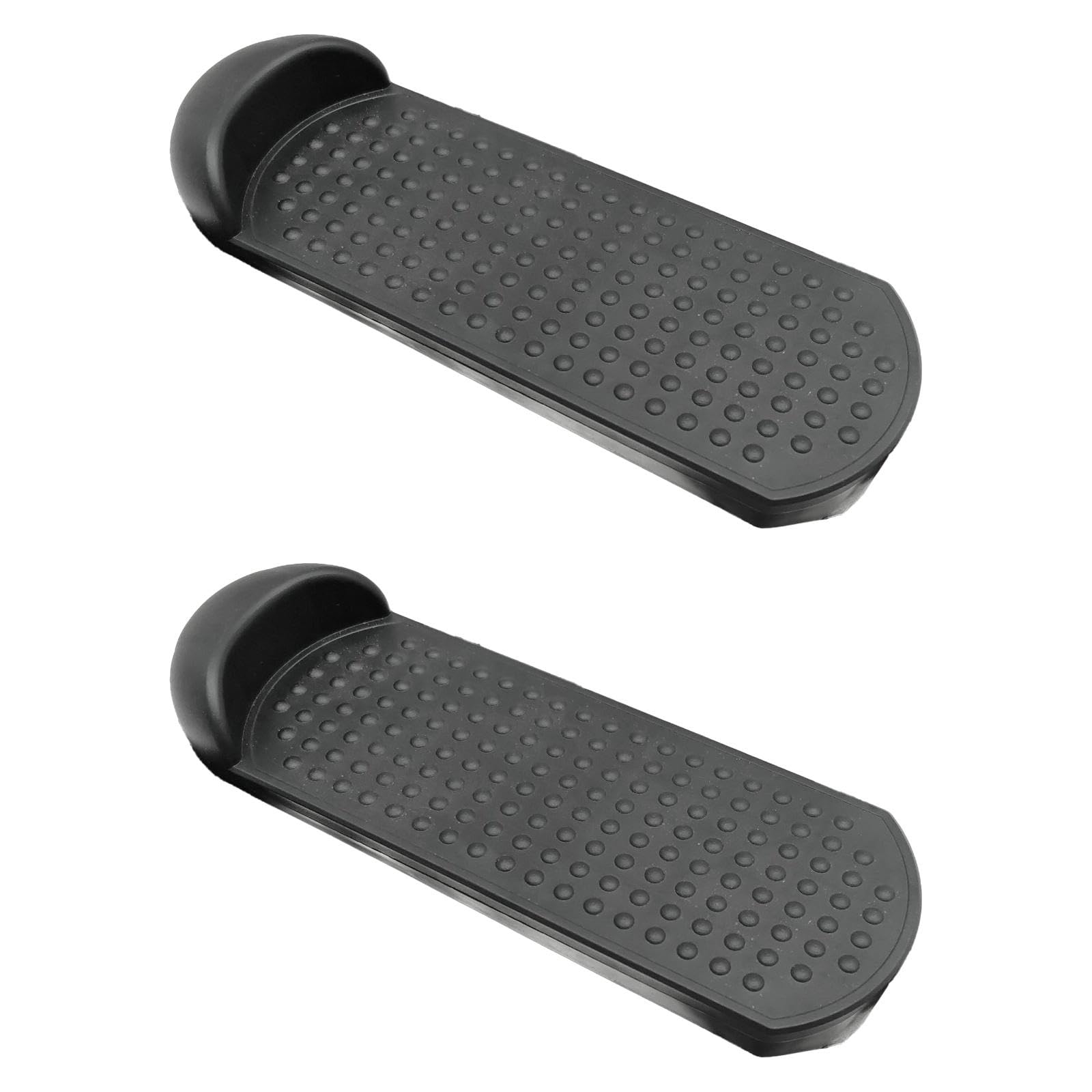 TRENDYNEST 2Pcs Elliptical Machine Foot Pedals for Pedal Exerciser Fitness Mini Stepper | Step/Riser Sets | Fitness Equipment & Gear-image-32