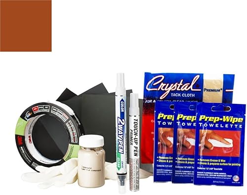 Vista 9 de Pen para Mazda 5 Pintura de retoque automotriz - Clear Water Blue Pearl Clearcoat 40B - Color+Clearcoat Paquete 40B (2012) Transparente Water Blue