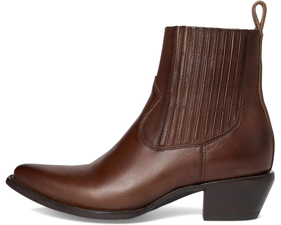 Frye Sacha Chelsea - Left View