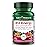 Purity Products B-12 Energy Berry Lemonade Melt w/Super Fruits Methylcobalamin B12 - Vitamins B6, D3, Folic Acid and Biotin - High Absorption MecobalActive B 12-30 Melting Tablets