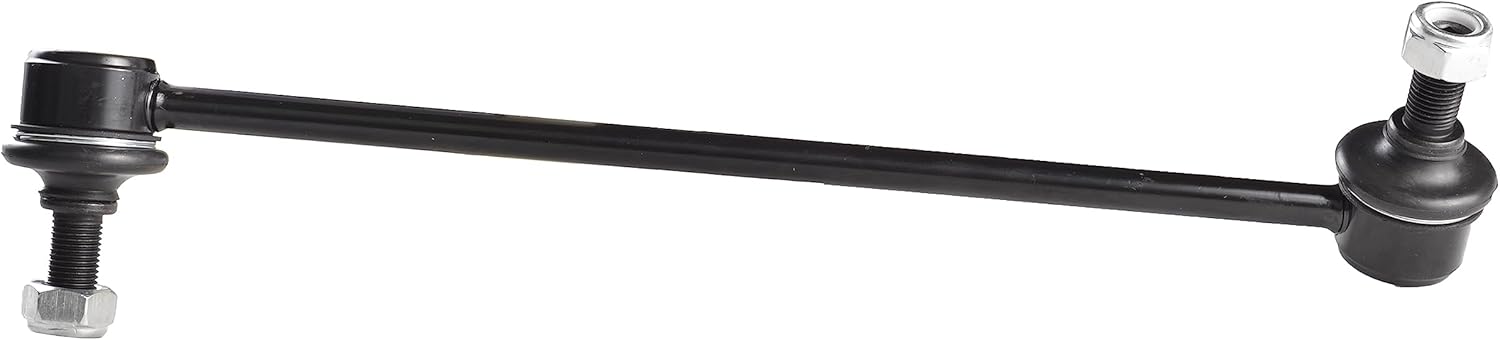 K750094 K750095 Front Stabilizer Sway Bar End Link Compatible With 2007-2021 NISSAN ALTIMA 2009-2021 NISSAN MURANO 2013 INFINITI JX35 2014-2020 INFINITI QX60