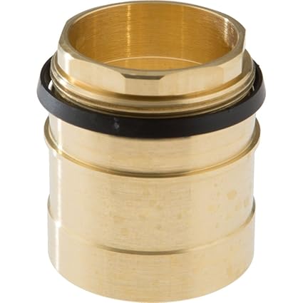 Delta RP51503 Bonnet Nut