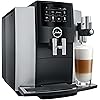 Product Photo 8