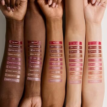 Gloss Bomb Stix High-Shine Gloss Stick