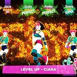 Just Dance 2022 (PS5) DE-Version