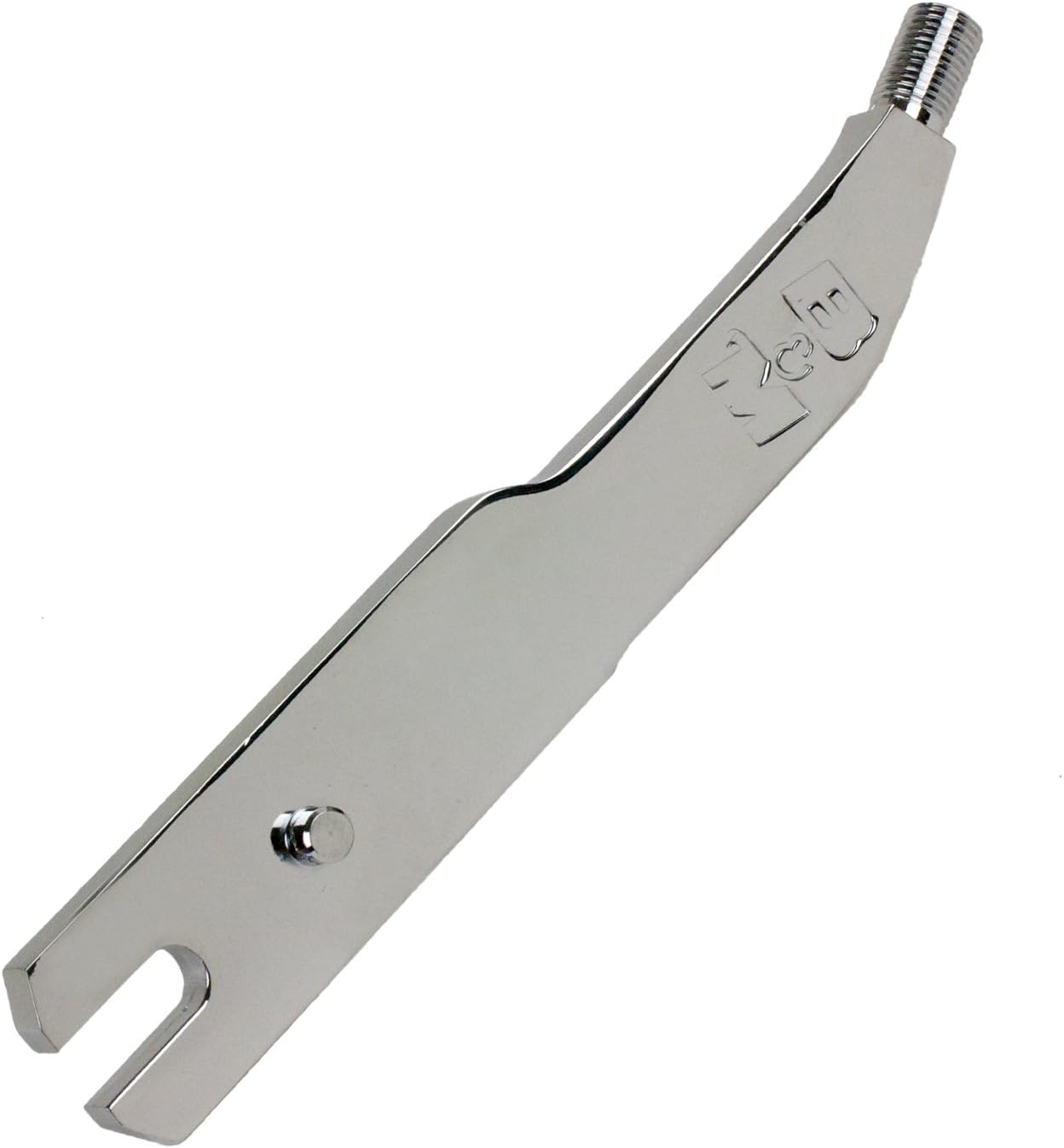 B&M 80586 Shifter Stick