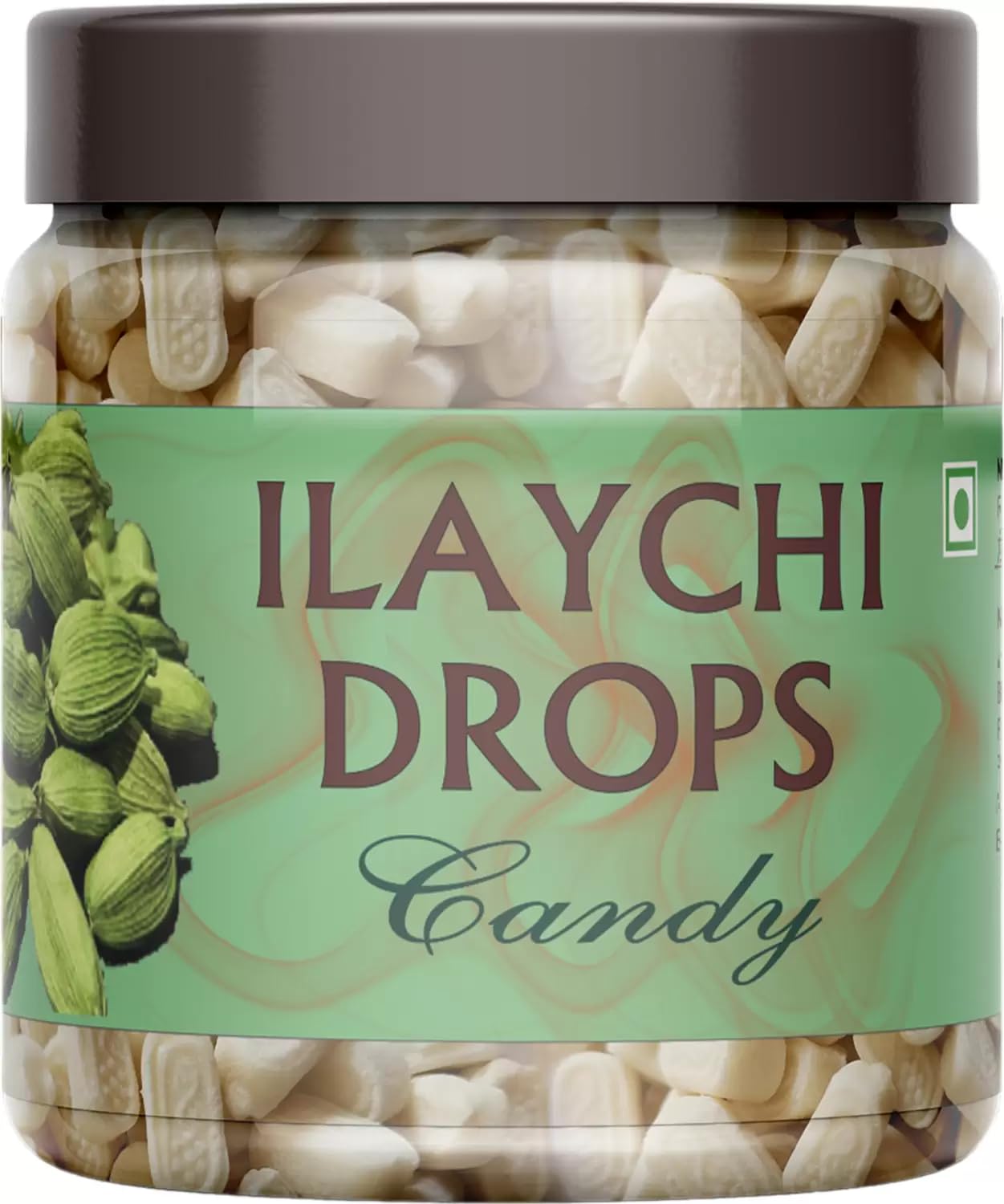 Banithani Bikaneri Elaichi Candy/Elaichi Toffee/Elaichi Sweet Candy/Sweet Elaichi Kids Candy (300 g) (B0CKTSW78L) Amazon Price History, Amazon Price Tracker