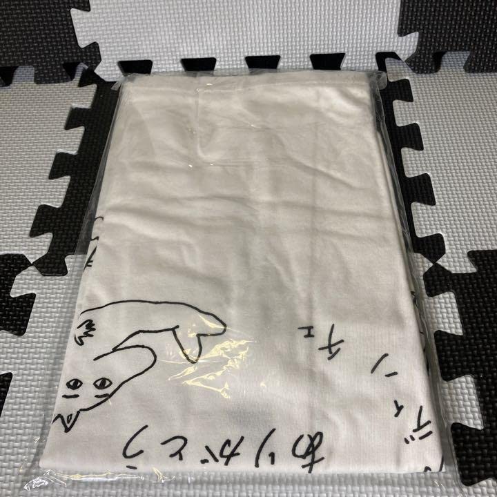 Amazon.co.jp: 乃木坂生誕Tシャツ2017 生田絵梨花 Lサイズ : おもちゃ