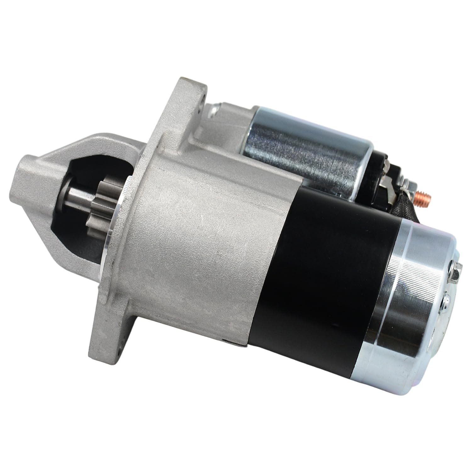 まめ New/Original Zexel Timing Position Sensor Mitsubishi Pajero