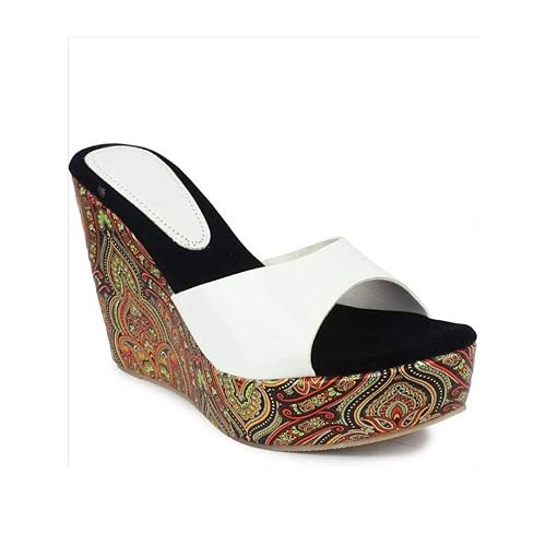 myntra online shopping chappals