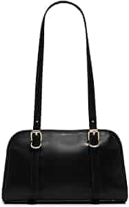 【ALDO アルド】Kayley クロスバッグ Kayleyyx Pewter Women's Crossbody Bags | ALDO US