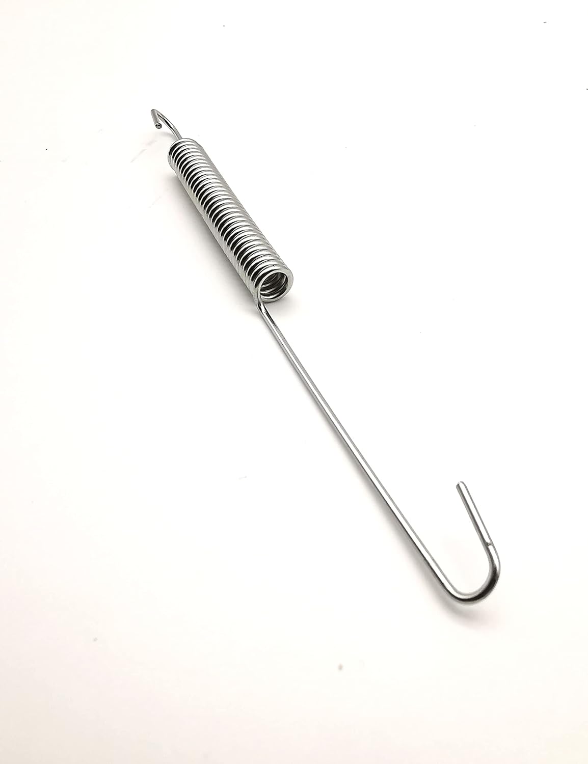 4sets Throttle Return Spring Kit Speed Control Governor